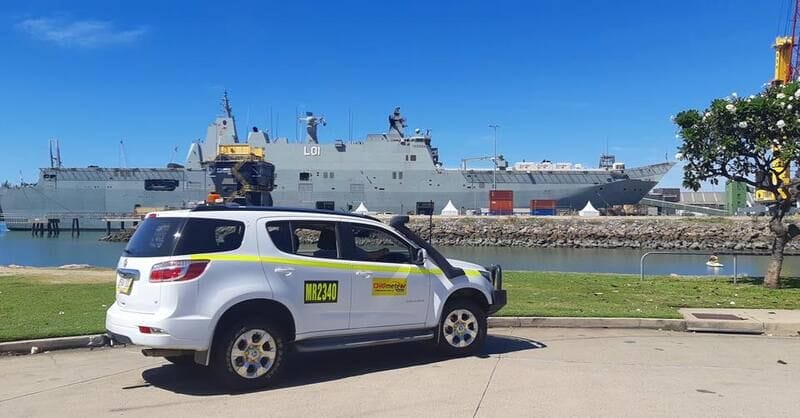 Best Type of Car Hire in Cairns Best Type of Car Hire in Cairns